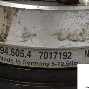 mayr-01_494-505-4-synchronous-clutch-3-2