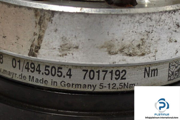 mayr-01_494-505-4-synchronous-clutch-3-2