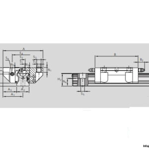 rexroth-star-1651-714-10-ball-runner-block-fns-3