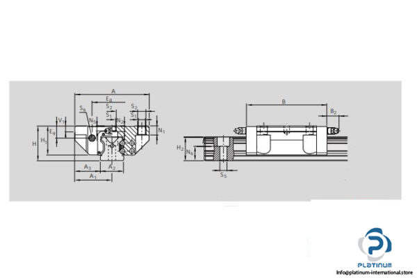 rexroth-star-1651-714-10-ball-runner-block-fns-3
