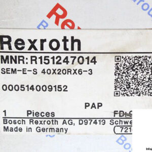rexroth-r151247014-adjustable-preload-single-nut-sem-e-s-3