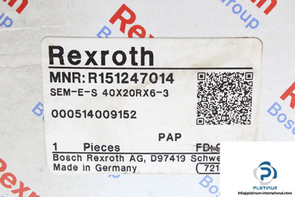 rexroth-r151247014-adjustable-preload-single-nut-sem-e-s-3