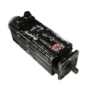 bosch-SE-LB3.075.030-04.000-servo-motor(used)
