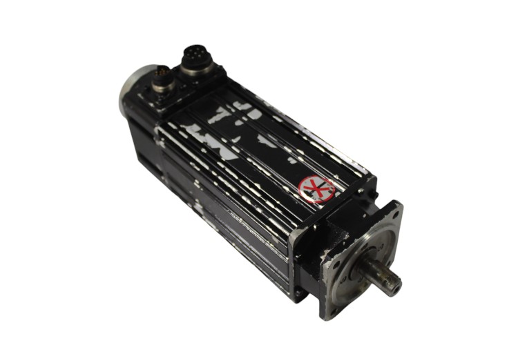 bosch-SE-LB3.075.030-04.000-servo-motor(used)