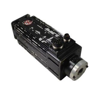 bosch-SE-LB3.075.030-04.000-servo-motor(used)-1