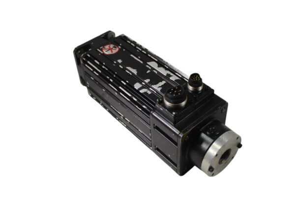 bosch-SE-LB3.075.030-04.000-servo-motor(used)-1
