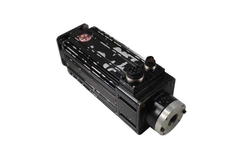 bosch-SE-LB3.075.030-04.000-servo-motor(used)-1