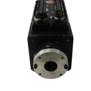 bosch-SE-LB3.075.030-04.000-servo-motor(used)-2