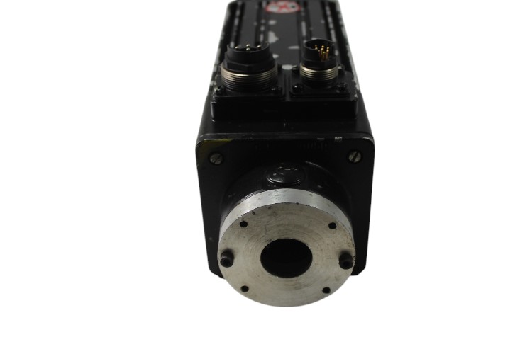 bosch-SE-LB3.075.030-04.000-servo-motor(used)-2