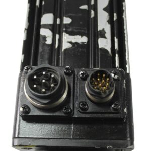 bosch-SE-LB3.075.030-04.000-servo-motor(used)-3