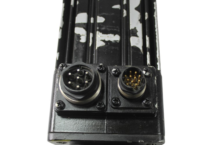 bosch-SE-LB3.075.030-04.000-servo-motor(used)-3