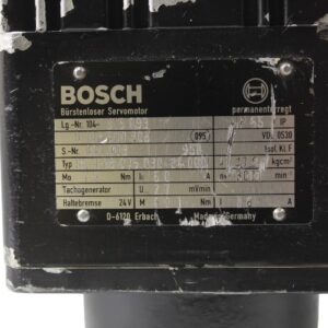 bosch-SE-LB3.075.030-04.000-servo-motor(used)-4