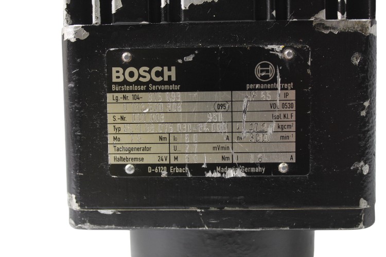 bosch-SE-LB3.075.030-04.000-servo-motor(used)-4