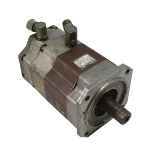 siemens-1FK6083-6AF71-1TH0-servo-motor(used)