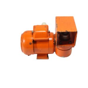 dosator-A611I-pump(used)