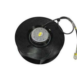 ebmpapst-R2D225-AV02-12-centrifugal-fan(used)
