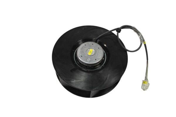 ebmpapst-R2D225-AV02-12-centrifugal-fan(used)