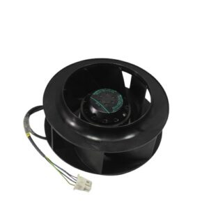 ebmpapst-R2D225-AV02-12-centrifugal-fan(used)-1