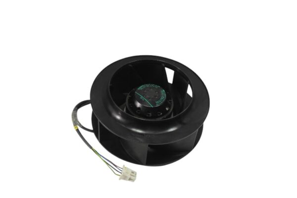 ebmpapst-R2D225-AV02-12-centrifugal-fan(used)-1