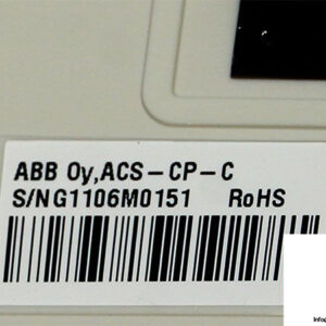 abb-acs-cp-c-control-panel-3