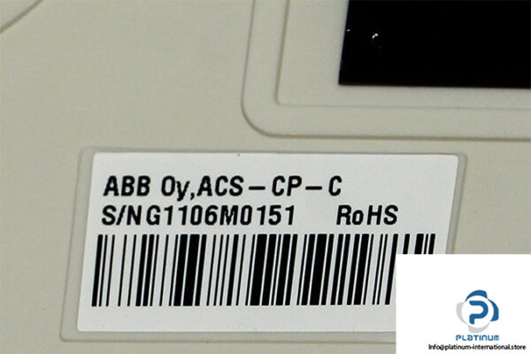 abb-acs-cp-c-control-panel-3