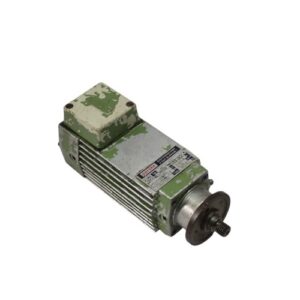 perske-KNS-21.05-2-spindles-motor(used)