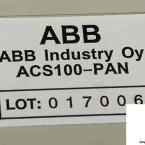 abb-acs100-pan-control-panel-3