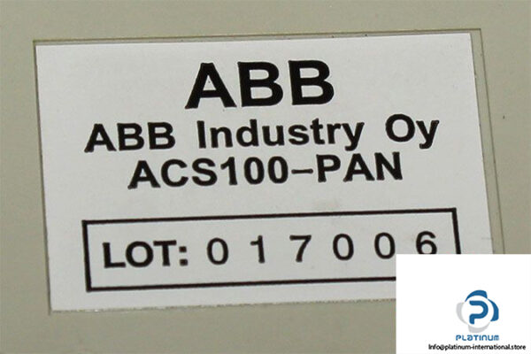 abb-acs100-pan-control-panel-3