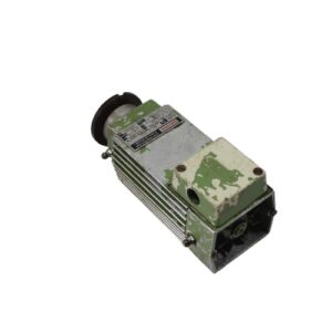 perske-KNS-21.05-2-spindles-motor(used)-1