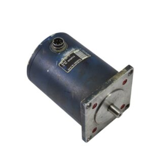 phytron-RSS-79.200.1.2-stepper-motor(used)