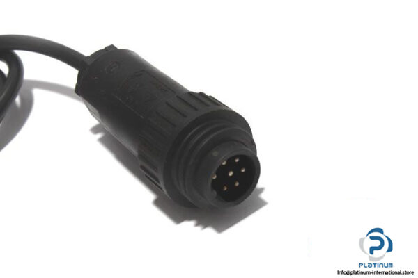 ifm-kb5003-capacitive-sensor-4