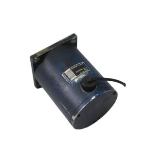 phytron-RSS-79.200.1.2-stepper-motor(used)-1