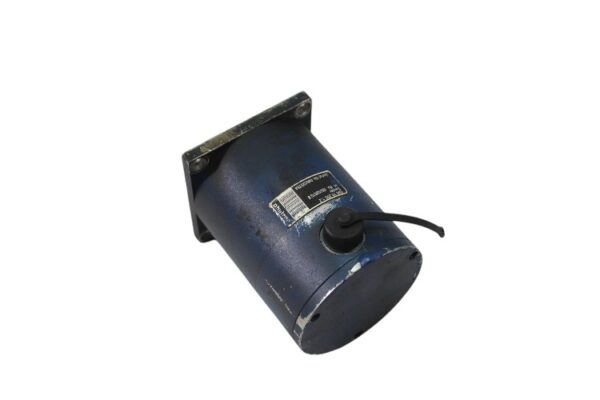 phytron-RSS-79.200.1.2-stepper-motor(used)-1