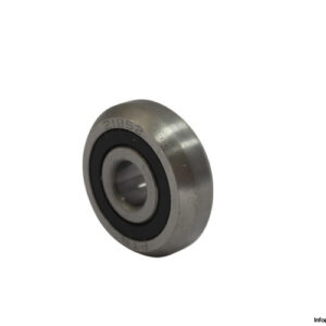 21852-rolling-bearing(new)