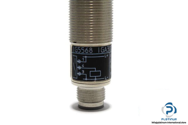 ifm-ig5568-inductive-sensor-4