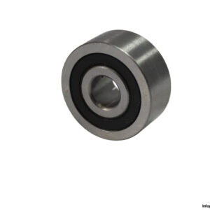 LR5200NPPU-track-roller(new)