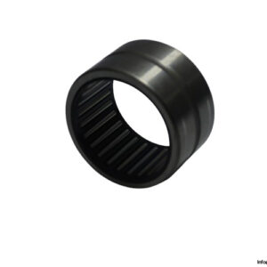 NK-42_30-needle-roller-bearing(new)