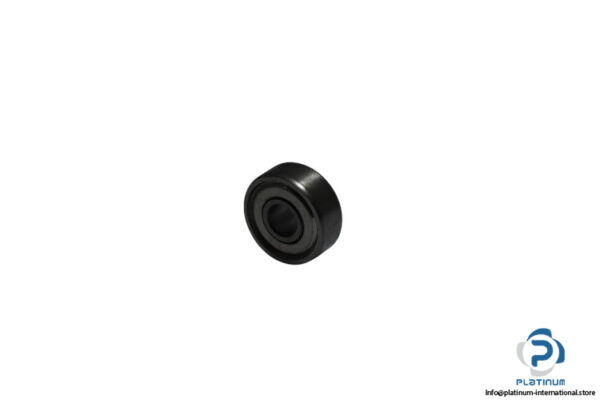sbc-R4AZZ-single-row-radial-ball-bearing(new)