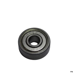sbc-R4AZZ-single-row-radial-ball-bearing(new)-1