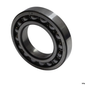 fag-214A-rolling-bearing(new)