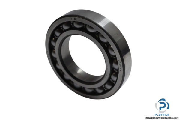 fag-214A-rolling-bearing(new)