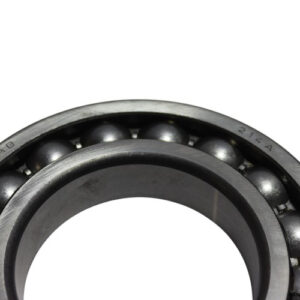 fag-214A-rolling-bearing(new)-1