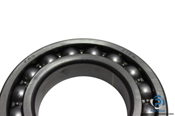 fag-214A-rolling-bearing(new)-1
