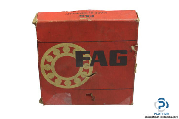 fag-313-rolling-bearing(new-carton)