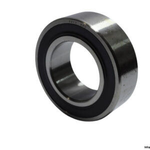 5217-2RS-angular-contact-ball-bearing(new)
