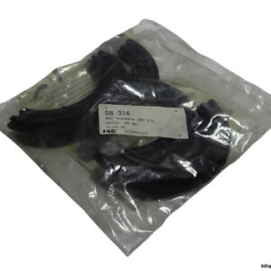 fag-DH-316-sealing-ring(new)