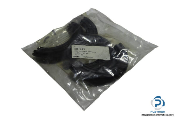 fag-DH-316-sealing-ring(new)