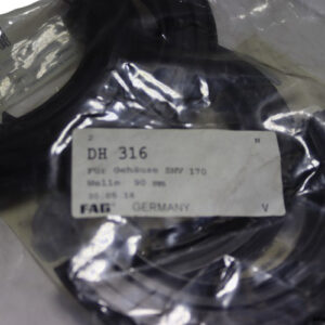 fag-DH-316-sealing-ring(new)-1