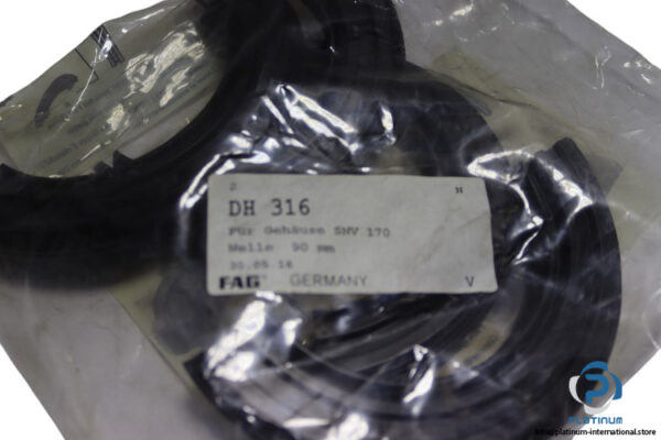 fag-DH-316-sealing-ring(new)-1