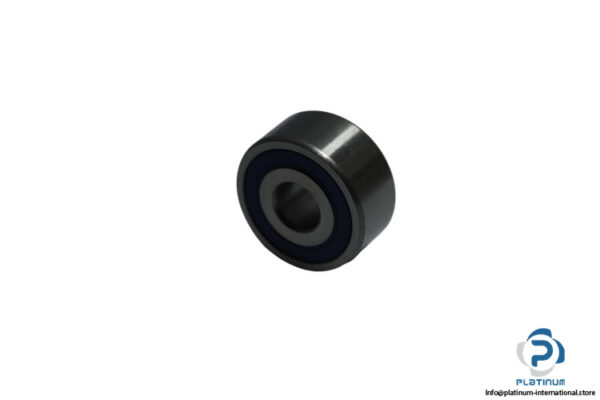 cfc-3200-2RS-angular-contact-ball-bearing(new)